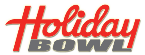 Holiday Bowl Altoona - Pennsylvania Bowling Center - Call us at (814) 944-1677