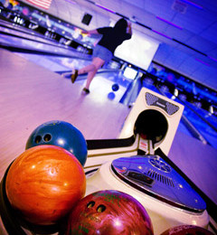 altoona bowling