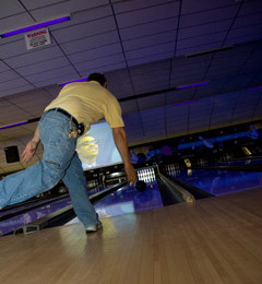 bowling in altoona