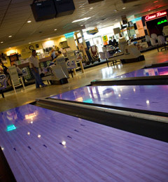 altoona bowling