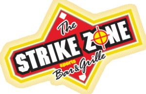 The Strike Zone Sports Bar & Grille