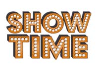 Holiday Bowl Showtime (Friday & Saturday): 6pm to 12am (midnight) Holiday Bowl Showtime (Friday & Saturday): 6pm to 12am (midnight)