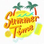 Summer Hours Starting Sunday, May 18th!