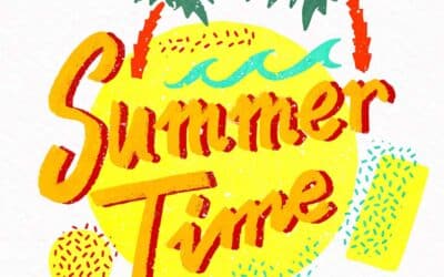 Summer Hours Starting Sunday, May 18th!